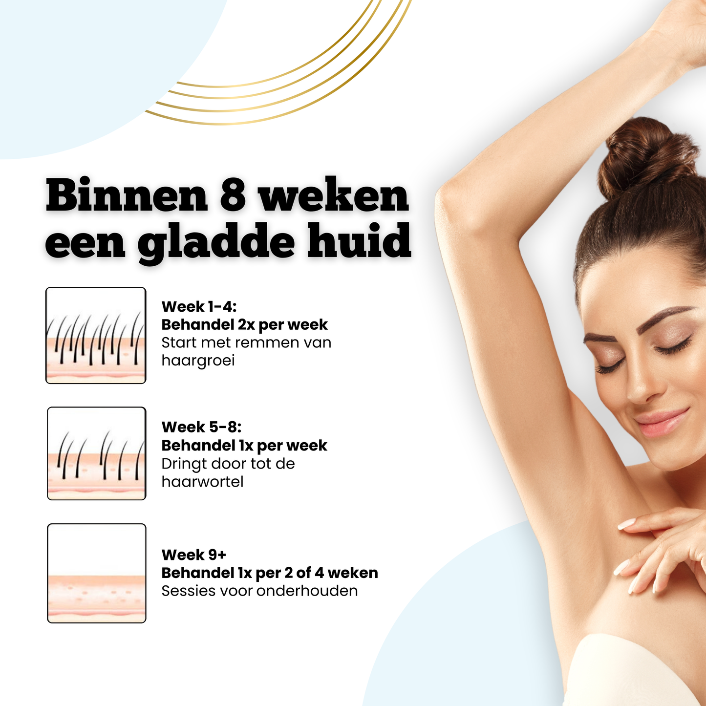 ElegantSkin IPL Laser Elite