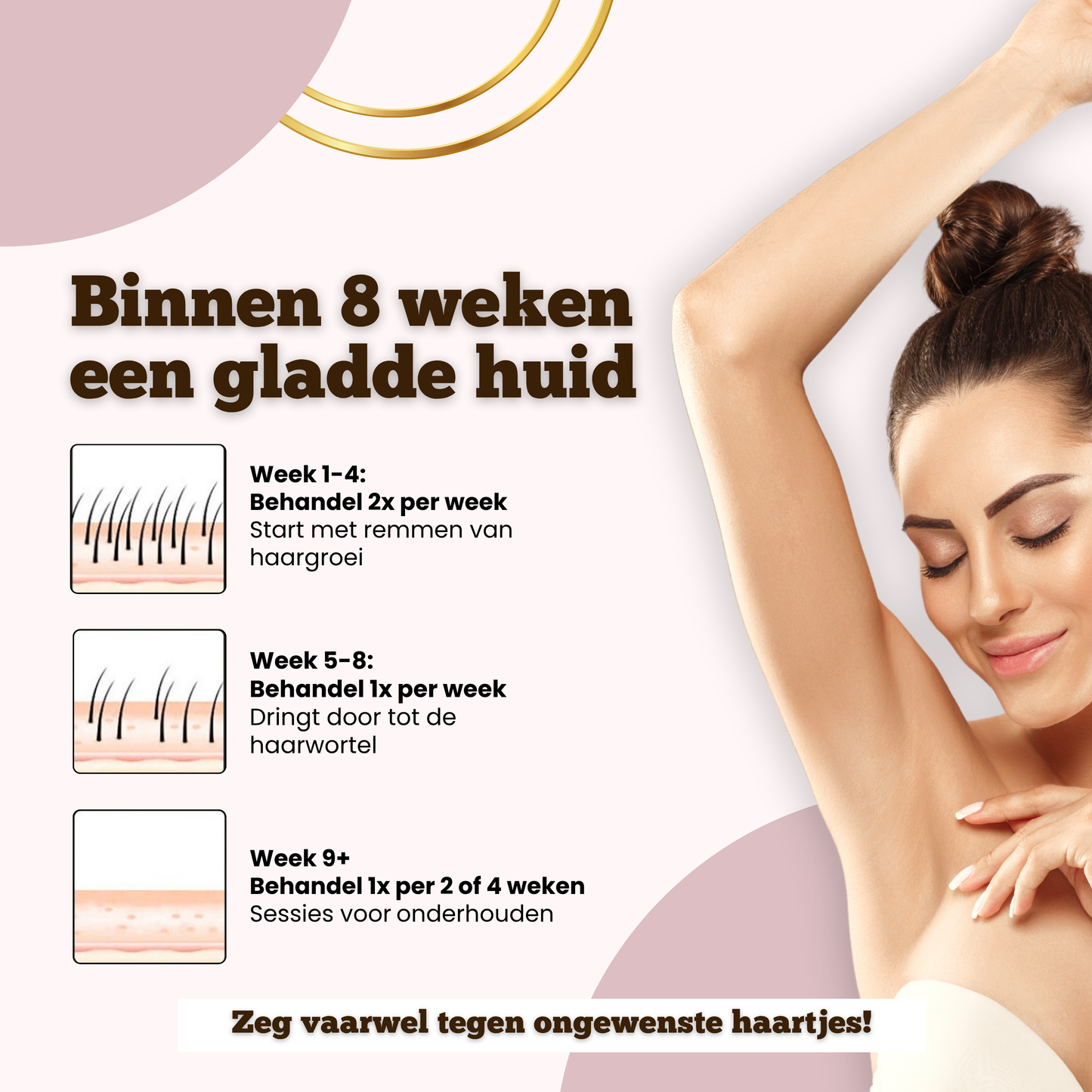 ElegantSkin IPL Laser Ultra