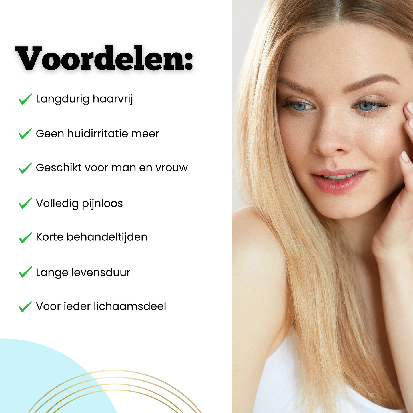 ElegantSkin IPL Laser Elite
