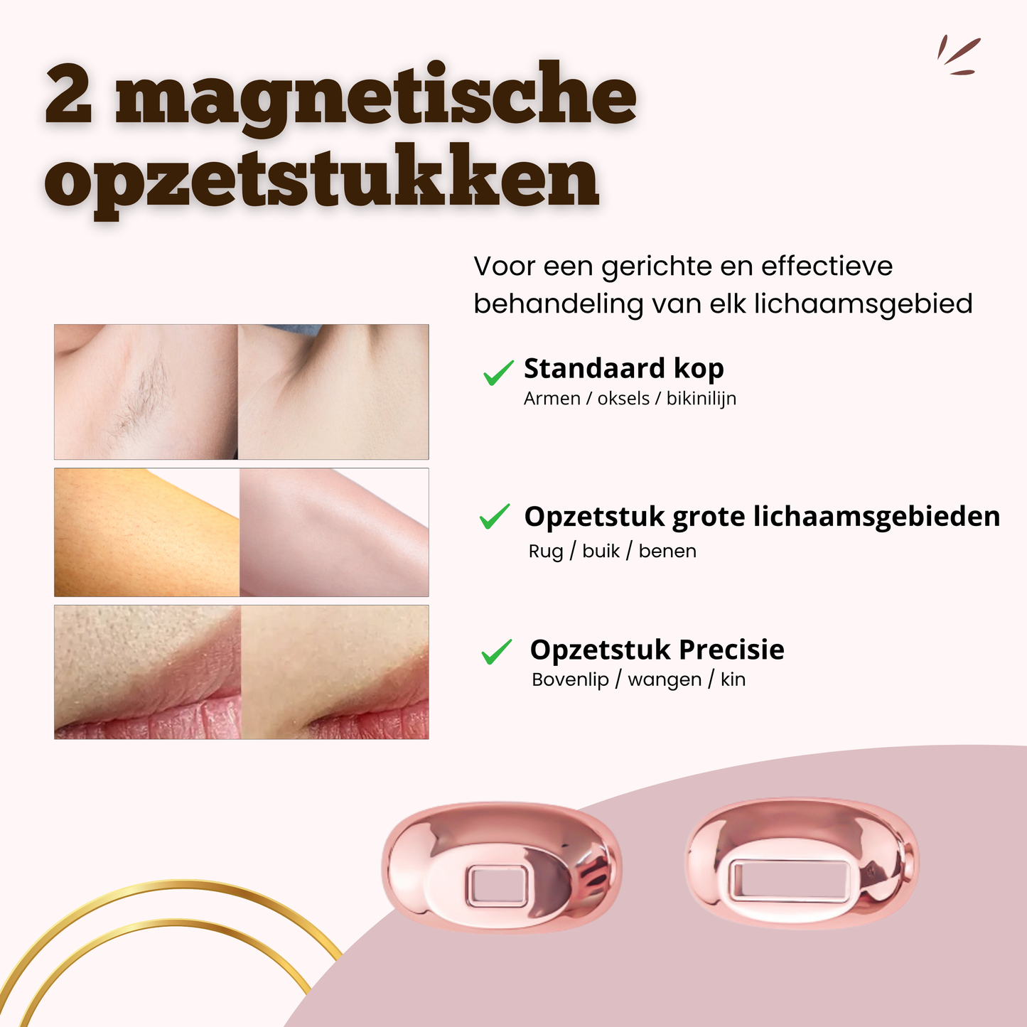 ElegantSkin IPL Laser Ultra